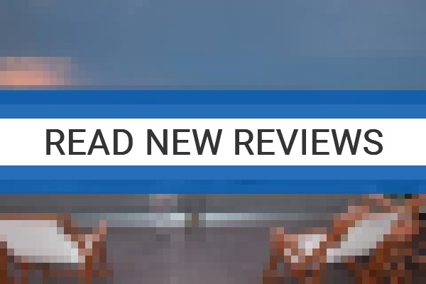www.peraiarooms.gr - check out latest independent reviews