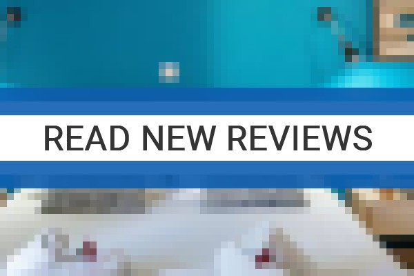 www.peramos.com - check out latest independent reviews