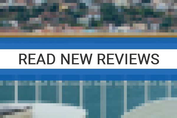 www.perantzadahotel.com - check out latest independent reviews