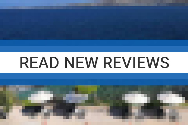 www.perdikamare.gr - check out latest independent reviews