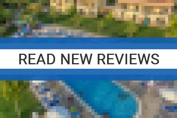 www.perdikaresort.gr - check out latest independent reviews
