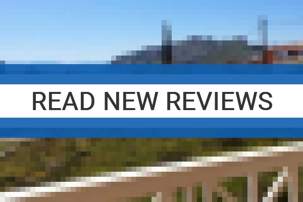 www.perdikasuites.gr - check out latest independent reviews