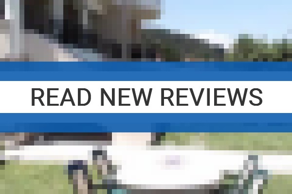 www.perdikis.eu - check out latest independent reviews