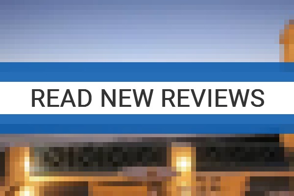 www.pergeri.gr - check out latest independent reviews