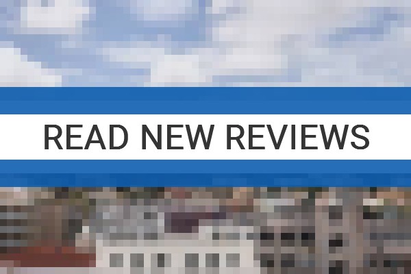 www.perianthhotel.com - check out latest independent reviews