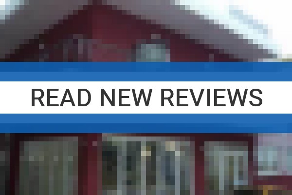www.peridromos.gr - check out latest independent reviews