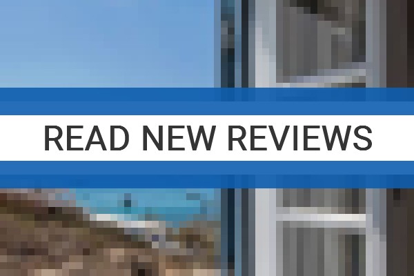www.perigiali-folegandros.gr - check out latest independent reviews