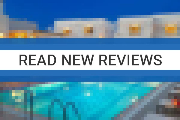 www.perigiali.com - check out latest independent reviews