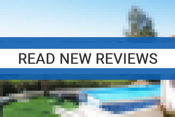 www.perikleshills.com - check out latest independent reviews