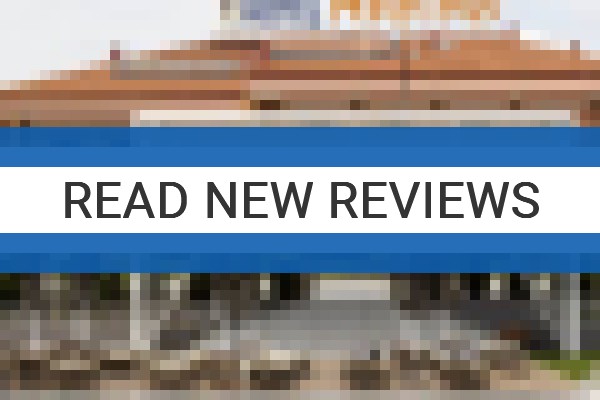 www.perinthoshotel.gr - check out latest independent reviews