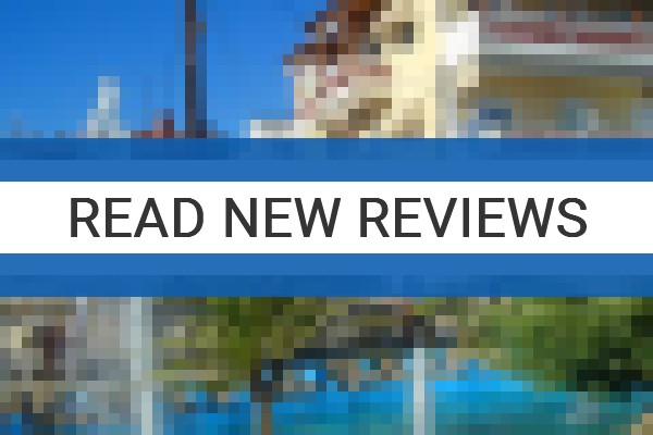 www.peristerianos.gr - check out latest independent reviews