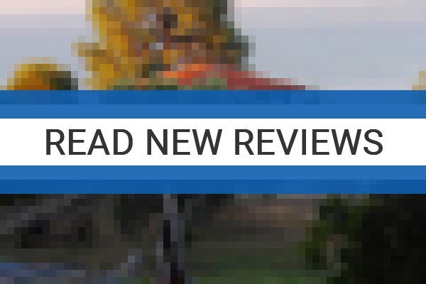 www.peristeridis.eu - check out latest independent reviews