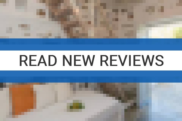 www.peristeronashousesifnos.com - check out latest independent reviews