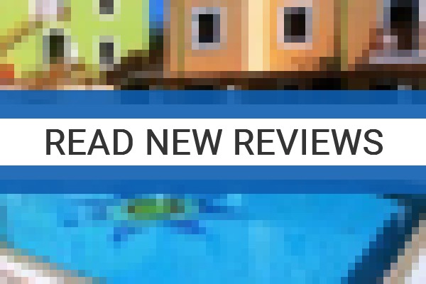 www.perla-apartments.com - check out latest independent reviews