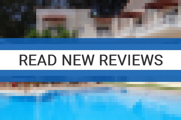 www.perlabeach.gr - check out latest independent reviews