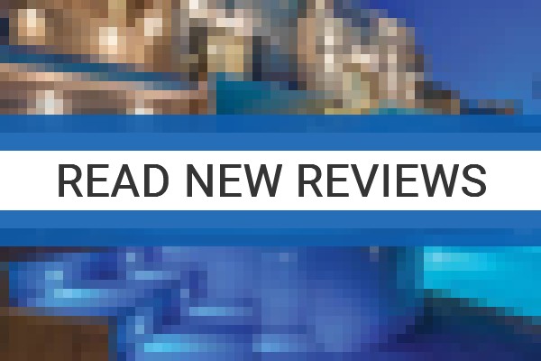 www.perlabeachvilla.com - check out latest independent reviews