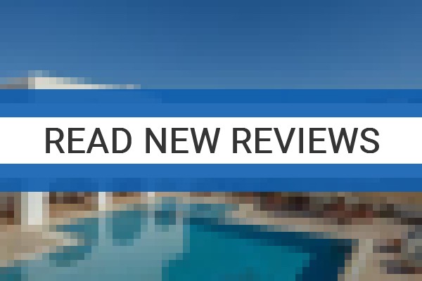 www.perlahotel.gr - check out latest independent reviews