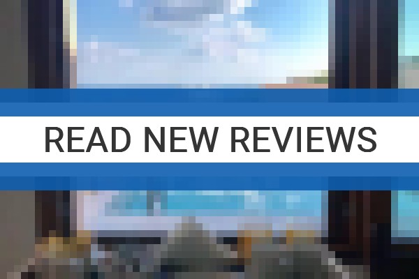 www.perlanera.gr - check out latest independent reviews