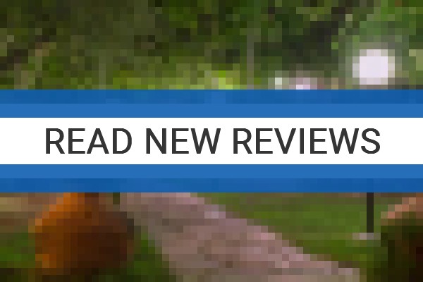 www.pernakria.gr - check out latest independent reviews