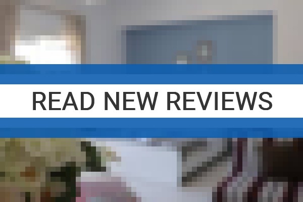 www.perogiannis.gr - check out latest independent reviews