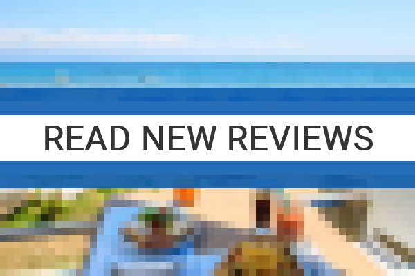 www.peroulia.gr - check out latest independent reviews