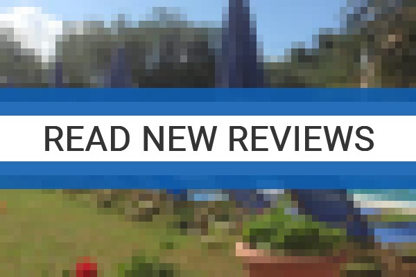 www.perroshotel.com - check out latest independent reviews