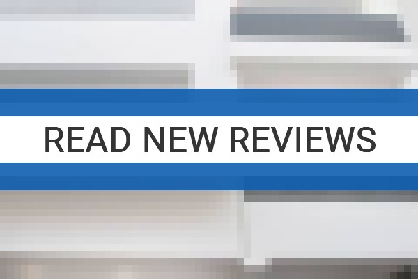 www.petal-apartments.com - check out latest independent reviews