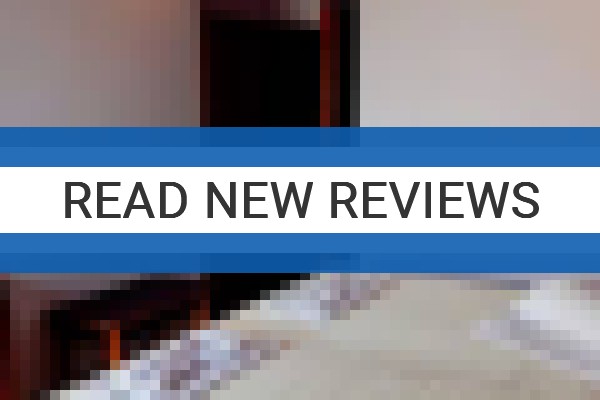www.petania.gr - check out latest independent reviews