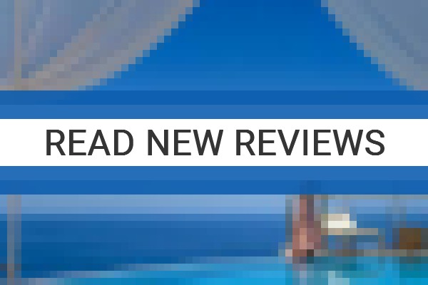 www.petanibayhotel.gr - check out latest independent reviews