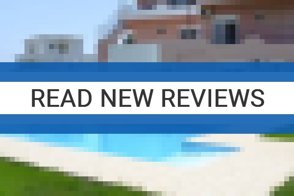 www.petasos-rhodes.gr - check out latest independent reviews