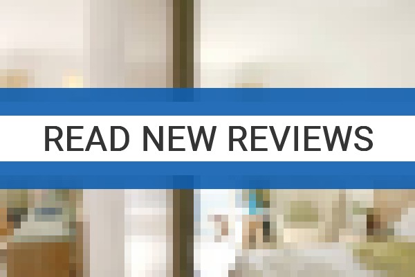 www.petasos.gr - check out latest independent reviews