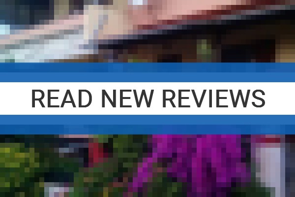 www.petershouse.gr - check out latest independent reviews