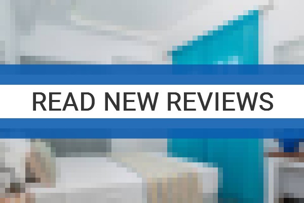 www.petinisplace.com - check out latest independent reviews