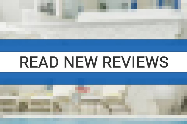 www.petinosbeach.gr - check out latest independent reviews