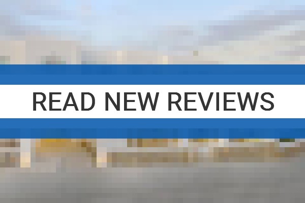 www.petinoshotel.gr - check out latest independent reviews