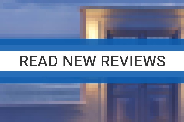 www.petitpalacesuites.gr - check out latest independent reviews