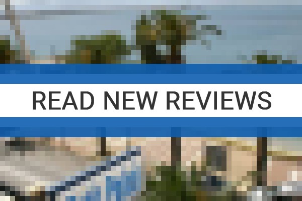 www.petitpalais.gr - check out latest independent reviews