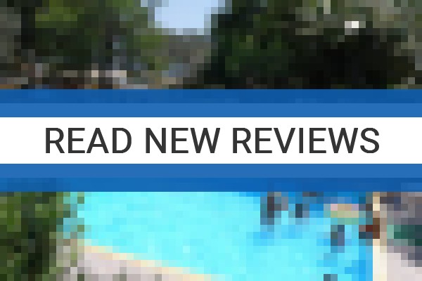 www.petitvillage.gr - check out latest independent reviews