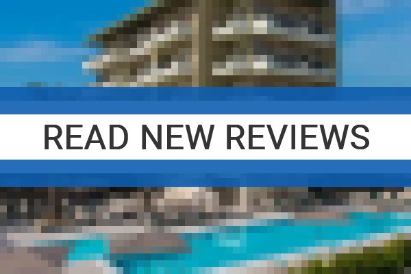 www.petousis.gr - check out latest independent reviews