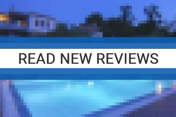 www.petra-natura.gr - check out latest independent reviews
