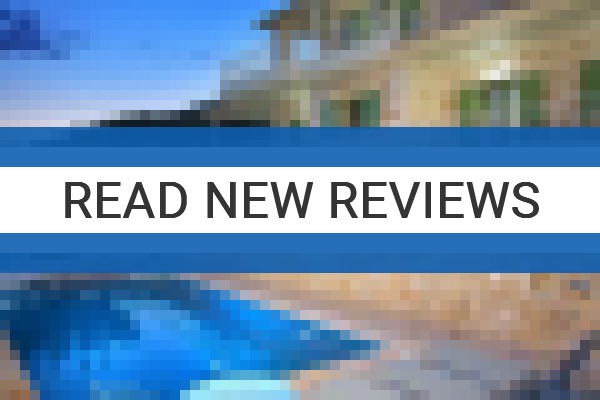 www.petra-thalassa.gr - check out latest independent reviews