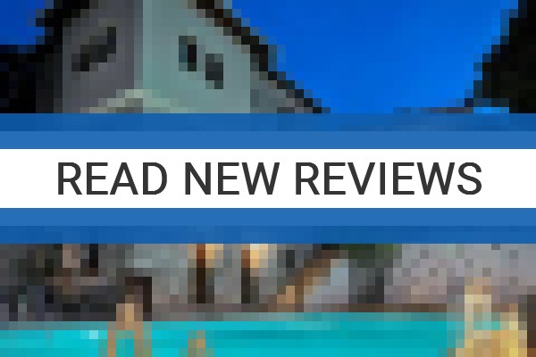 www.petradihotel.gr - check out latest independent reviews
