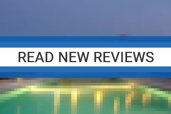 www.petradikithira.gr - check out latest independent reviews
