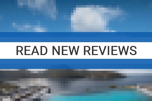 www.petrafoshotel.com - check out latest independent reviews