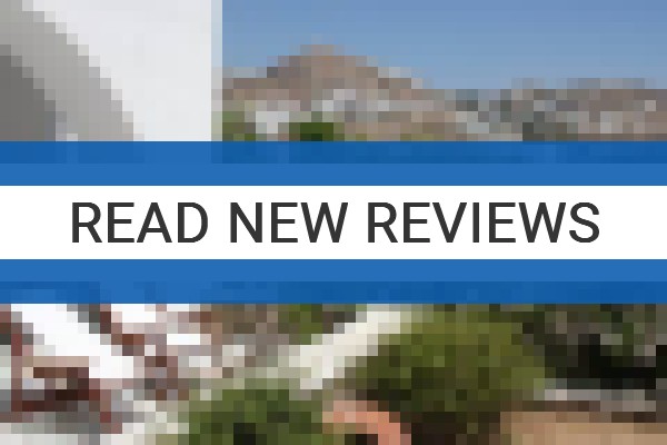 www.petraholidayvillage.com - check out latest independent reviews