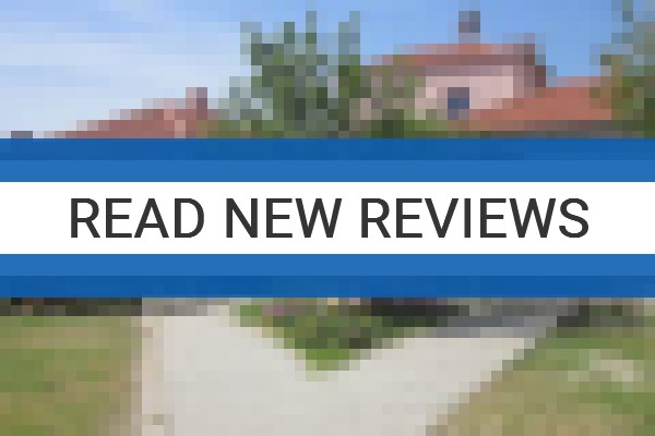 www.petrahouses.gr - check out latest independent reviews