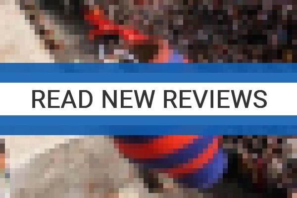 www.petrakisbeach.com.gr - check out latest independent reviews