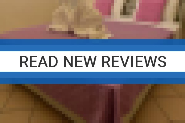 www.petrakisseaview.gr - check out latest independent reviews