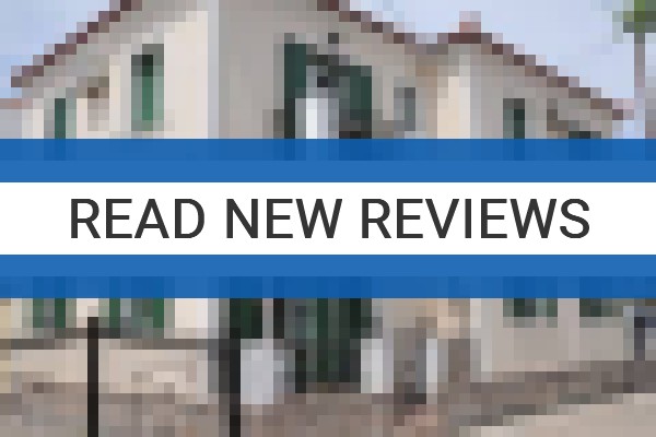 www.petralesvos.com - check out latest independent reviews