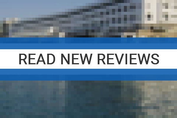 www.petramare.com - check out latest independent reviews